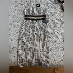 Eliya The Label Lexi 2 piece set